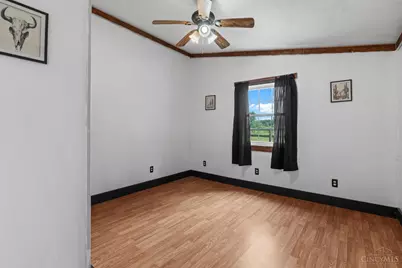 260 Baker Road, Vernon Township, OH 45113 - Photo 52