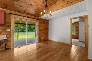 260 Baker Rd, Vernon Township, OH 45113 - Photo 24