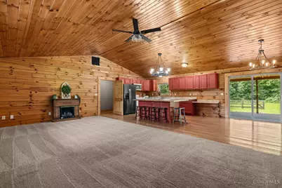 260 Baker Road, Vernon Township, OH 45113 - Photo 14