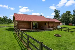 260 Baker Rd, Vernon Township, OH 45113 - Photo 38