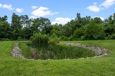 260 Baker Road, Vernon Township, OH 45113 - Photo 8