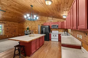 260 Baker Rd, Vernon Township, OH 45113 - Photo 20