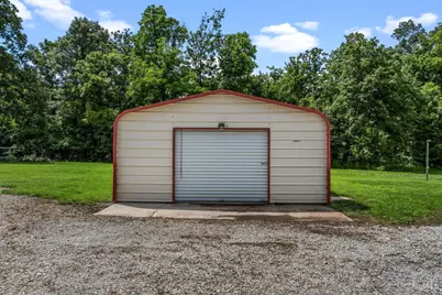 260 Baker Road, Vernon Township, OH 45113 - Photo 54