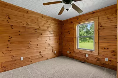 260 Baker Road, Vernon Township, OH 45113 - Photo 28