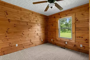 260 Baker Rd, Vernon Township, OH 45113 - Photo 28
