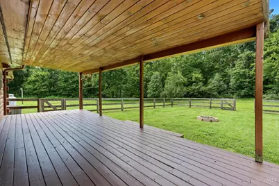 260 Baker Road, Vernon Township, OH 45113 - Photo 36