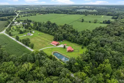 260 Baker Road, Vernon Township, OH 45113 - Photo 58