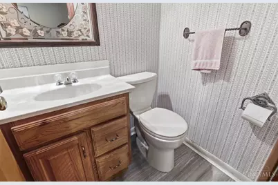 4045 Ponder Drive, Union Township, OH 45245 - Photo 14