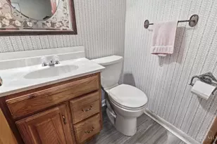 4045 Ponder Dr, Union Township, OH 45245 - Photo 14