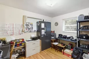 4045 Ponder Dr, Union Township, OH 45245 - Photo 12