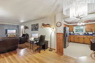 4045 Ponder Dr, Union Township, OH 45245 - Photo 6