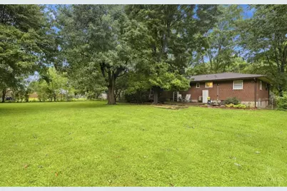 4045 Ponder Drive, Union Township, OH 45245 - Photo 4