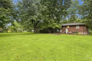 4045 Ponder Dr, Union Township, OH 45245 - Photo 4