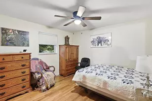4045 Ponder Dr, Union Township, OH 45245 - Photo 10