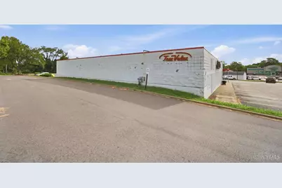 11905 Hamilton Avenue, Colerain Township, OH 45231 - Photo 6