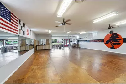11905 Hamilton Avenue, Colerain Township, OH 45231 - Photo 54