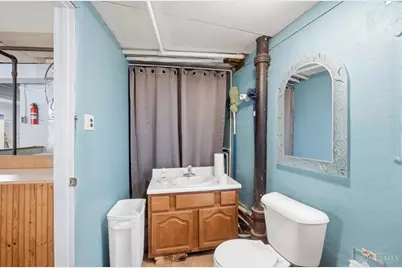 11905 Hamilton Avenue, Colerain Township, OH 45231 - Photo 64