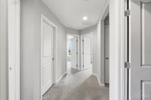 5725 Spencer Ter, Liberty Township, OH 45044 - Photo 34