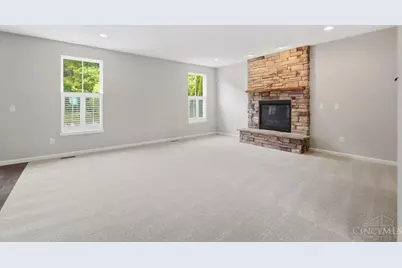 5725 Spencer Terrace, Liberty Township, OH 45044 - Photo 20
