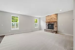 5725 Spencer Ter, Liberty Township, OH 45044 - Photo 20