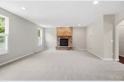 5725 Spencer Terrace, Liberty Township, OH 45044 - Photo 22