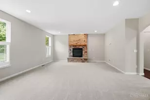 5725 Spencer Ter, Liberty Township, OH 45044 - Photo 22