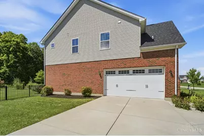 5725 Spencer Terrace, Liberty Township, OH 45044 - Photo 88