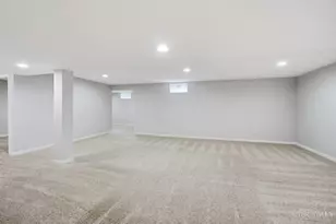 5725 Spencer Ter, Liberty Township, OH 45044 - Photo 56