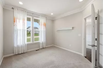 5725 Spencer Terrace, Liberty Township, OH 45044 - Photo 30