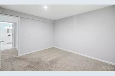 5725 Spencer Terrace, Liberty Township, OH 45044 - Photo 68