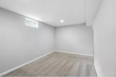 5725 Spencer Terrace, Liberty Township, OH 45044 - Photo 62