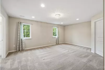 5725 Spencer Terrace, Liberty Township, OH 45044 - Photo 36