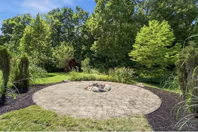 5725 Spencer Terrace, Liberty Township, OH 45044 - Photo 80