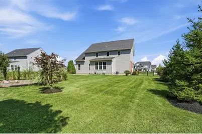 5725 Spencer Terrace, Liberty Township, OH 45044 - Photo 74
