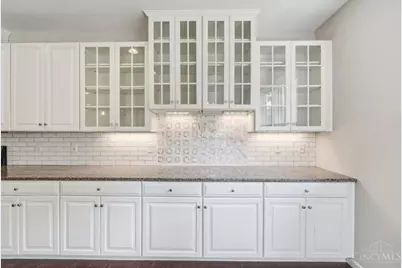 5725 Spencer Terrace, Liberty Township, OH 45044 - Photo 16