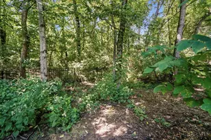 5725 Spencer Ter, Liberty Township, OH 45044 - Photo 84
