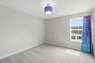 5725 Spencer Ter, Liberty Township, OH 45044 - Photo 50