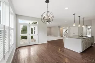 5725 Spencer Ter, Liberty Township, OH 45044 - Photo 14