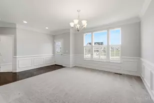 5725 Spencer Ter, Liberty Township, OH 45044 - Photo 26