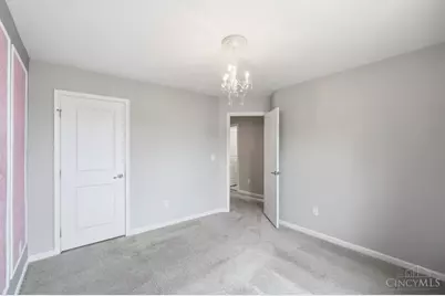5725 Spencer Terrace, Liberty Township, OH 45044 - Photo 54