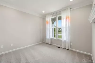 5725 Spencer Terrace, Liberty Township, OH 45044 - Photo 28