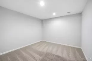 5725 Spencer Ter, Liberty Township, OH 45044 - Photo 66
