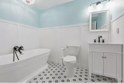 5725 Spencer Terrace, Liberty Township, OH 45044 - Photo 64