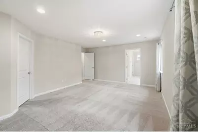 5725 Spencer Terrace, Liberty Township, OH 45044 - Photo 38