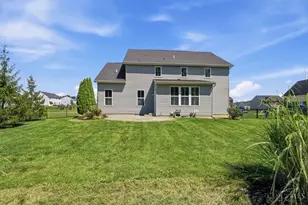 5725 Spencer Ter, Liberty Township, OH 45044 - Photo 72