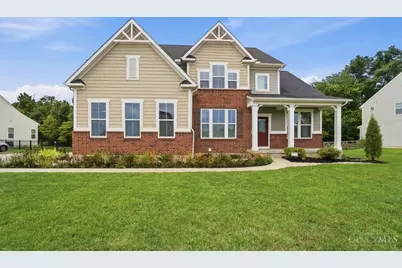 5725 Spencer Terrace, Liberty Township, OH 45044 - Photo 2