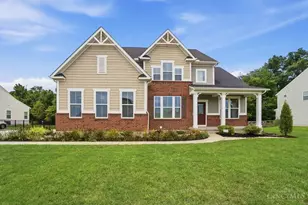 5725 Spencer Ter, Liberty Township, OH 45044 - Photo 2