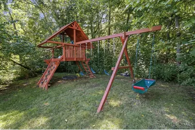 5725 Spencer Terrace, Liberty Township, OH 45044 - Photo 82