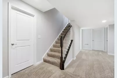 5725 Spencer Terrace, Liberty Township, OH 45044 - Photo 56