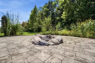 5725 Spencer Ter, Liberty Township, OH 45044 - Photo 80